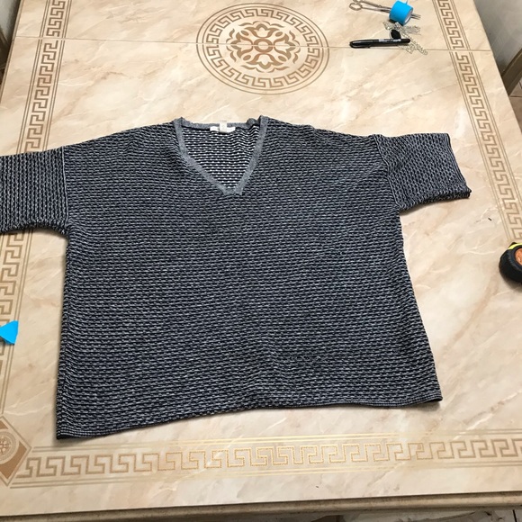 Eileen Fisher size Sp - Picture 1 of 8